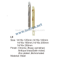 /msite/products/detail/productid/55904256/id/525057.html